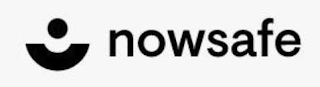 NOWSAFE logo