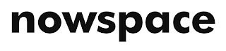 NOWSPACE logo