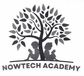 NOWTECH ACADEMY