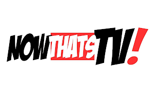 NOWTHATSTV! logo