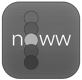 NOWW logo