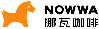 NOWWA logo