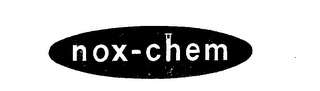 NOX-CHEM logo