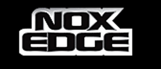 NOX EDGE logo