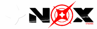 NOX STUDIOS