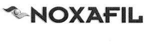 NOXAFIL logo