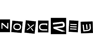 NOXCREW logo