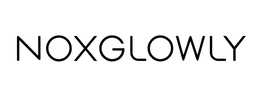 NOXGLOWLY logo