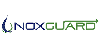 NOXGUARD logo