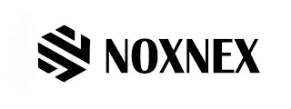 NOXNEX logo