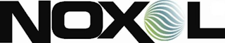 NOXOL logo