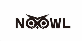 NOXOWL logo