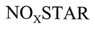 NOXSTAR logo