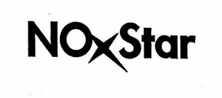NOXSTAR logo