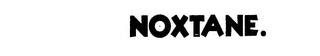 NOXTANE logo