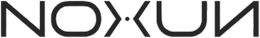 NOXUN logo