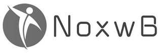 NOXWB logo