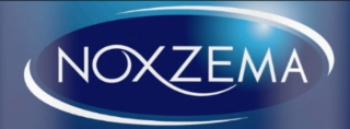 NOXZEMA
