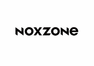 NOXZONE logo