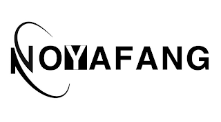 NOYAFANG logo
