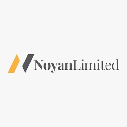 NOYANLIMITED logo