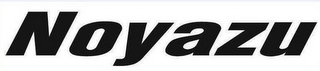 NOYAZU logo