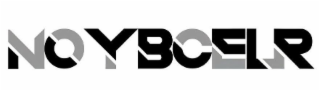 NOYBCELR logo