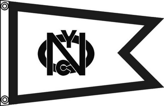 NOYC logo