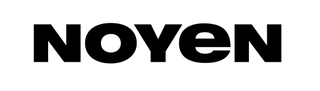 NOYEN logo