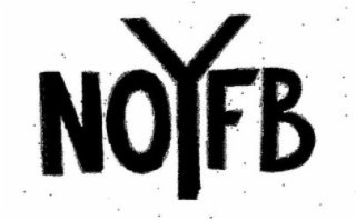 NOYFB logo