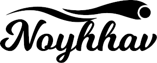 NOYHHAV logo