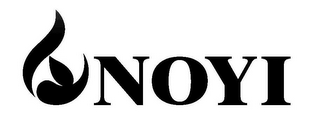NOYI logo