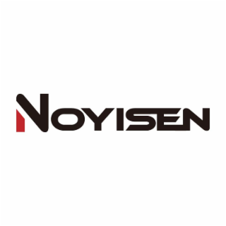 NOYISEN logo