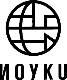 NOYKU logo