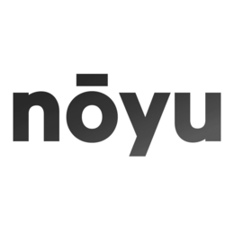 NOYU