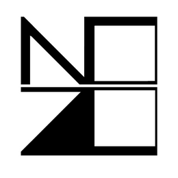 NOZO logo
