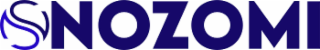 NOZOMI logo