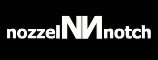 NOZZELNNNOTCH logo