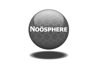 NOÖSPHERE logo