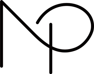 NP logo