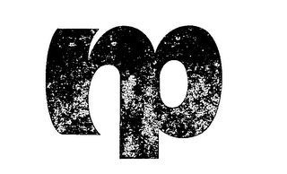 NP logo
