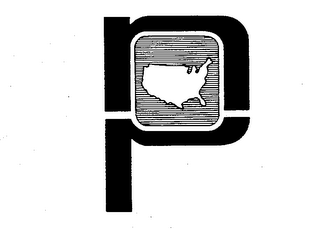 NP logo