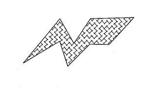 NP logo