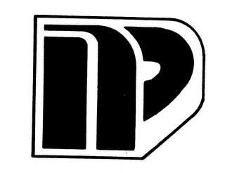 NP logo