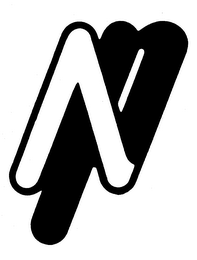 NP logo
