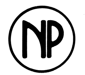 NP