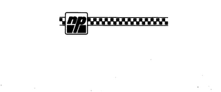 NP logo