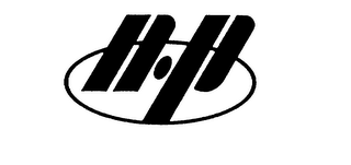 NP logo