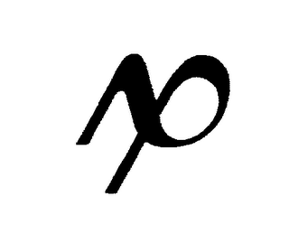 NP logo