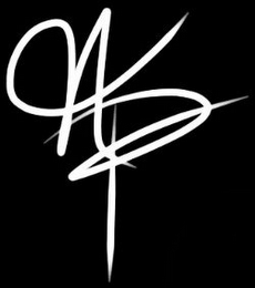 NP logo